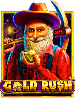 แนะนำ ufabet แอ พ เดิมพันออนไลน์สุดสะดวก