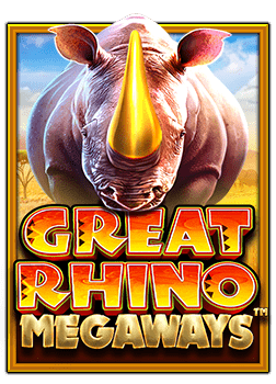 รีวิว ufabet โปร 50 รับ 100 ความสนุกที่ไม่ควรพลาด