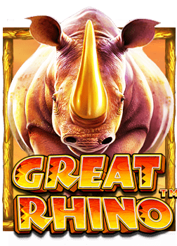 ufabet โปร 100รอยัล สล็อต 777 ฟรี เครดิต เล่นง่ายสะใจ