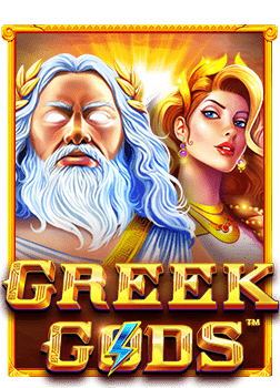 ufabet โปร โม ช น การทดลองเล่นที่สร้างความสนุก